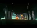 Tout pour toi (Good for you) - Cher Evan Hansen (Dear Evan Hansen)