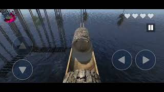 Ball rolling gaming | Glowing ball skins Lavel 5 |Play Rolling Ball 3D screenshot 2