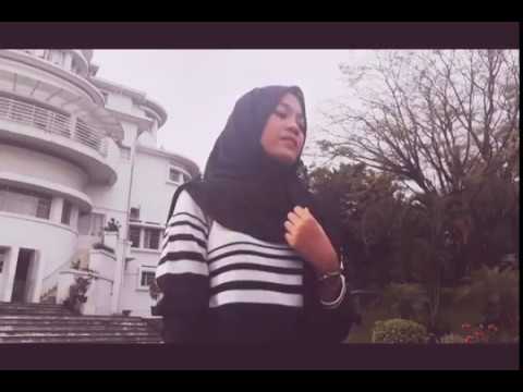 Nikita Willy - Lebih dari indah (shally cover)