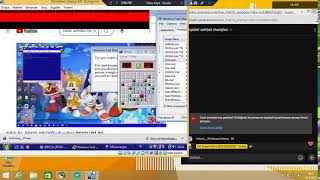 Windows Uranus M1 install vm live