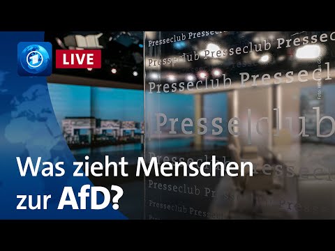 Video: Politische Parteien Kasachstans: Struktur und Funktionen