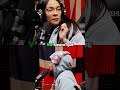 ¿Videollamadas en el súper? ¡Sí! Y más usos para tu relación #shorts