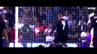 Beşiktaş vs Liverpool - İntikam Günü[ 720p HD ]