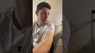 Прикормка Dunaev  #рыбалка