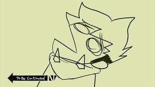 Lets Open Up The Blinds