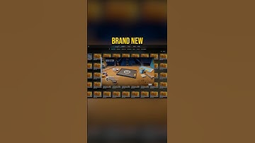 NEW CS2 SKINS AND GENESIS UPLINK ITEM