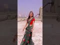 😘🥰 Ganna Bech ke Chumma 😘🥰🤗😇😍