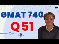 Charles  740 gmat  score quant q51  97 percentile