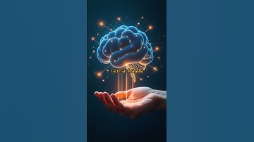 Personalization Is the New Standard in Customer Experience