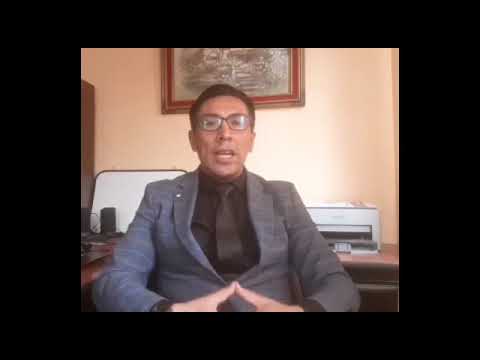 Tema Jurídico: Violencia Intrafamiliar - Idrobo y Llerena Abogados Quito