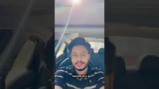 Learnyst Testimonial Video by Dr Afaq Medical Teaching Hub | Learnyst Review