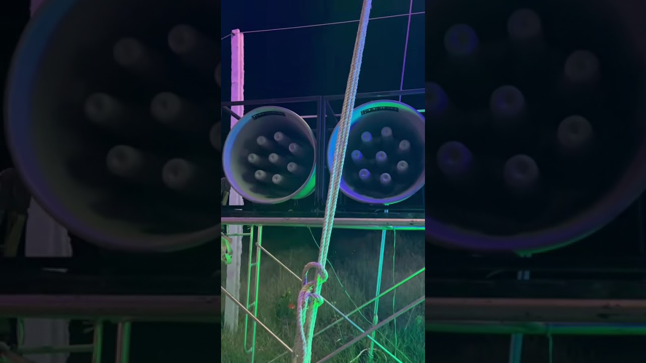 เครื่องไฟงานแต่ง ทีมงานหนุ่มน้อยเจริญซาวด์