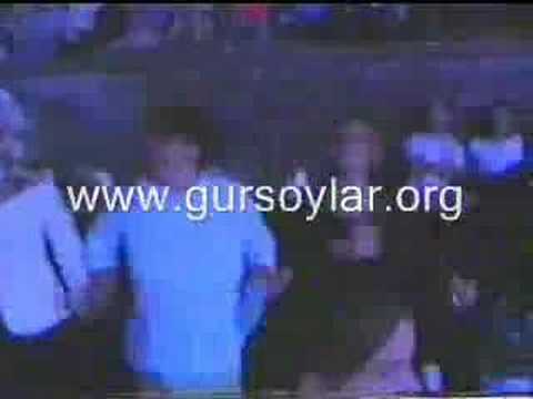 Gesi Bağları Notaları SarkiNotalariNet