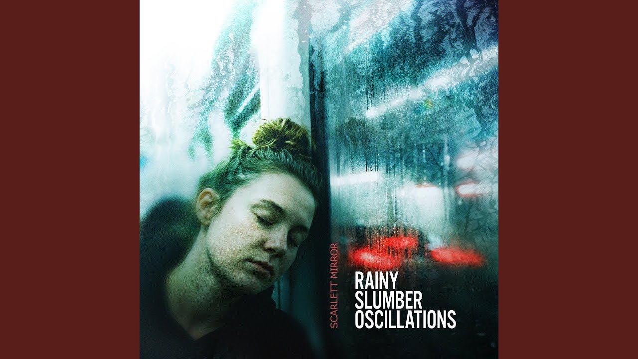 Watch Rainstorms Deliver on YouTube Watch Rainstorms Deliver on YouTube