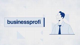 БИЗНЕС ИНФОГРАФИКА ДЛЯ ФИРМЫ