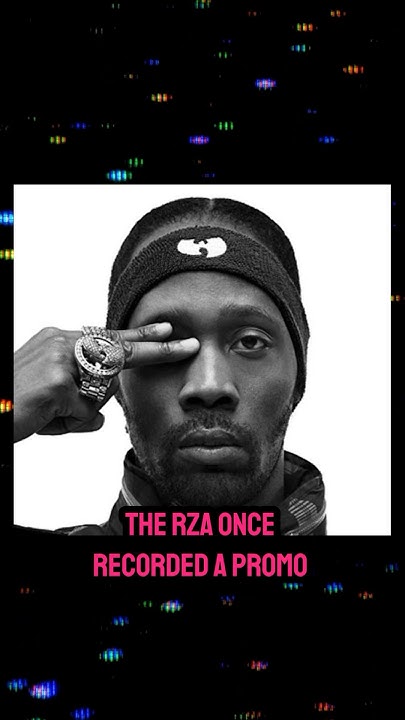 The RZA Made One Of The Worst Beats Of All Time On The Beat Thang YouTube the-rza-made-one-of-the-worst-beats-of-all-time-on-the-beat-thang-youtube