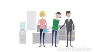 Buyer Closing Explainer Video