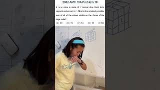 2002 AMC 10A Problem 18