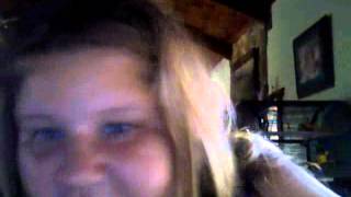 Capture 20121007 2