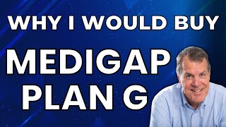 Looking For A Medigap Plan? Check Out Plan G!