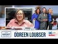 Koerantbespreking | Doreen Loubser - Algoa FM News | 03 Julie 2023