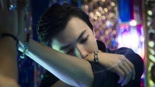 [王青] 20170103  《独角SHOW》MV(Short Ver.)