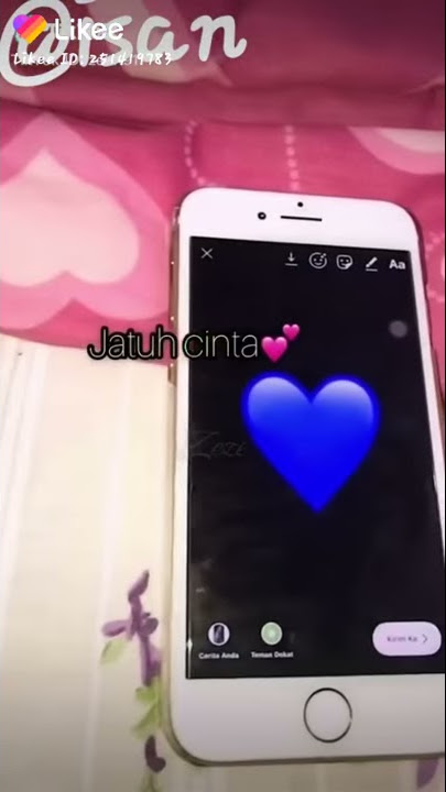 cintaku tak pernah memandang siapa kamu.