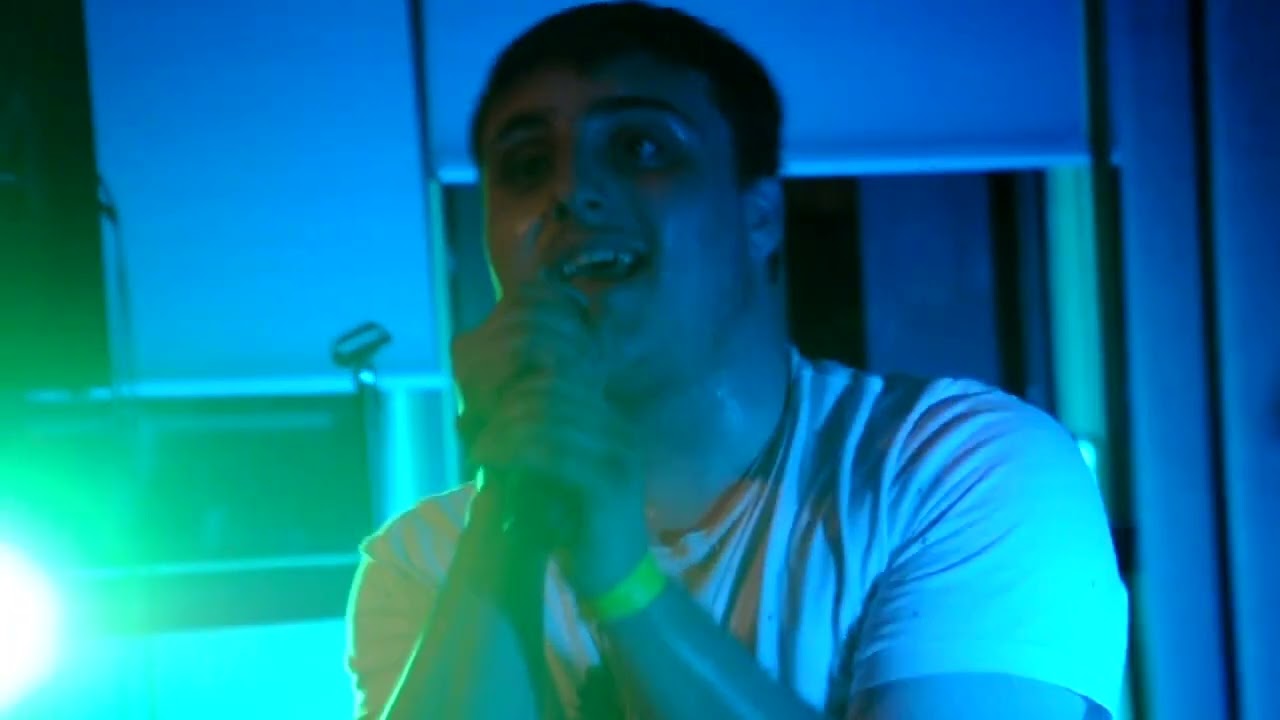 Swan Dojo Show recap/NYC studio vlog