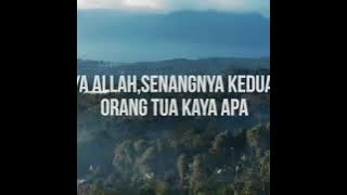 Doa orang tua untuk anaknya  || Habib Lutfi Bin Yahya @2019