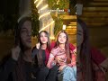 ❤️🥹 #shortvideo #dosti#bestfriend