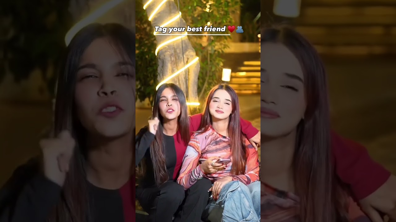 ❤️🥹 #shortvideo #dosti#bestfriend