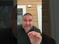 CFC Die Kampfkunstschule Villach Kärnten Österreich Was? Wieso? Warum? Wie? Wofür? Wann? Wo?