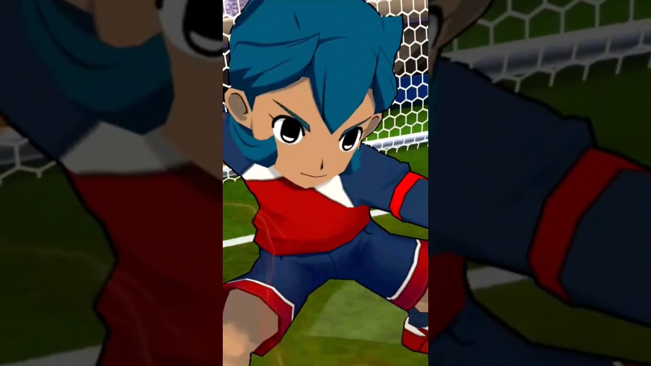 DOUBLE BAKUNETSU SCREW vs TAMASHII THE HAND 