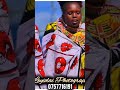 The African Way #88 SUBSCRIBE
