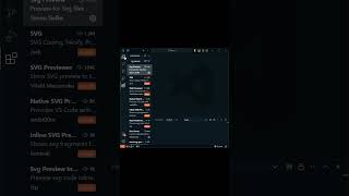 Powerful Vs Code Extension vscode coding viral