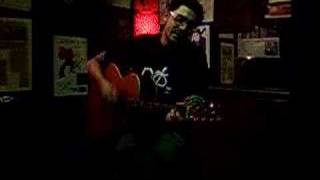 Version 3 of the video