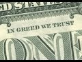 Good Reasons Why Insurance Is Really Bad Good Reasons Why Insurance Is Really Bad