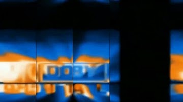 Random Source h4tes Haha Major 2.0 50 literal powers more