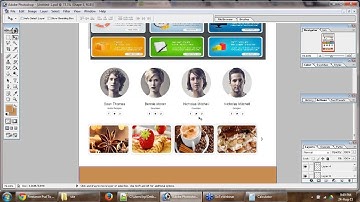 CSS 3 Training - Lecture 11  by Murad Khan (   Urdu/Hindi )