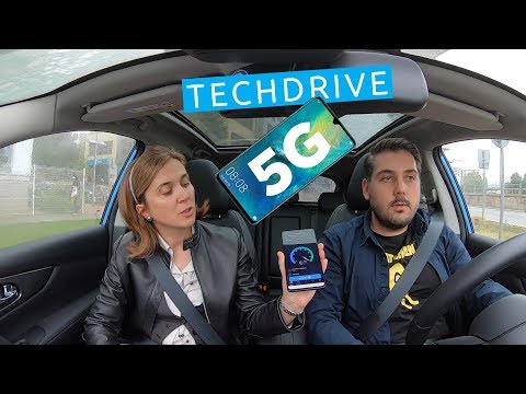 Видео: Споразумението за безжична връзка 5G представлява заплаха за прогнозата за времето - Алтернативен изглед