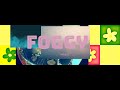 Foggy Ambient Trip - DJ SET