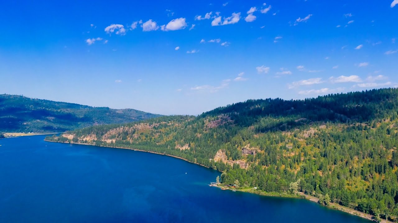 Одинокий пастух | Мировые хиты - музыка для души | A lonely shepherd ...