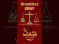 Co sądzisz o BMW? MBUX na wesoło #autohistorie #MBUX #ciekawostki #motociekawostki #śmieszne #funny