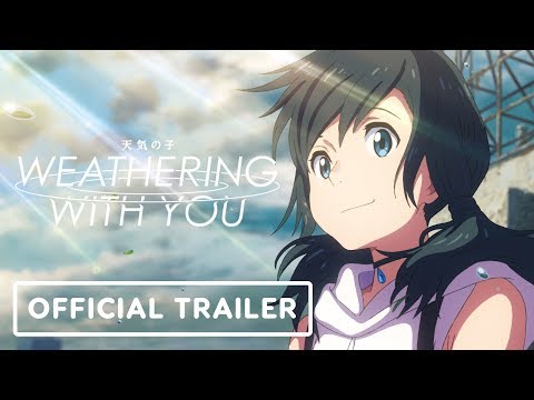 weathering-with-you-official-subbed-trailer