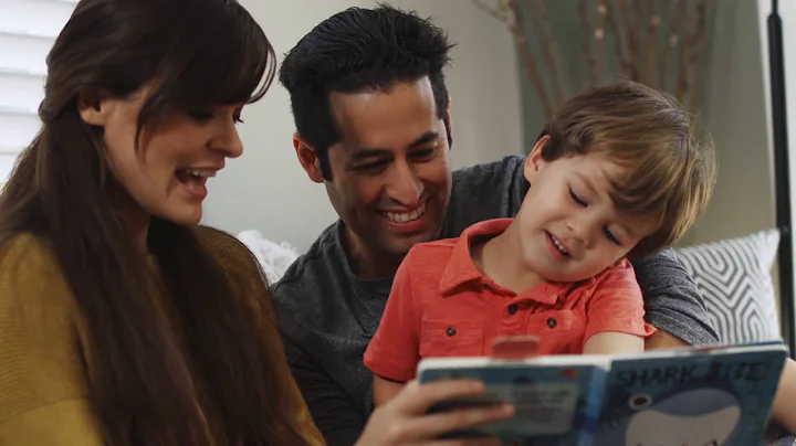 Fertility Preservation for Adolescents & Men Start...