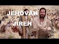 Jehovah Jireh My Provider || Guitar Chords & Lyrics || English Christian Video Song