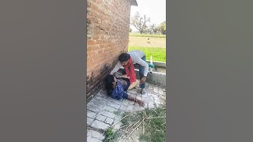 Unlock the Power of Smart Learning with Advanced Gadgets! 🌟 Take learning your journey