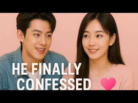 Liu Yuning S Words About Song Zuer On Set Sends The Internet Into A Frenzy 