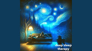 Tranquil Slumber
