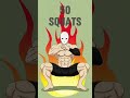 Only 1% Complete This 50-50-50 Challenge #Challenge